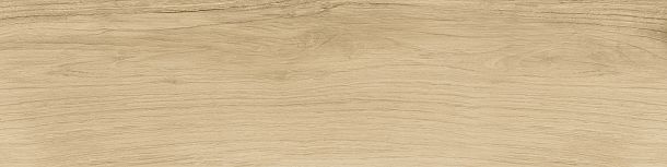 Фото Керамогранит Nutwood sugar-эффект 151x602 (GP1560NUT11) Россия