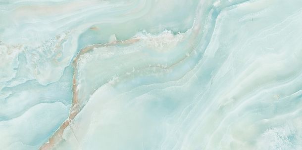 Фото Плитка Nevada 249x500 (TWU09NVD606) Россия