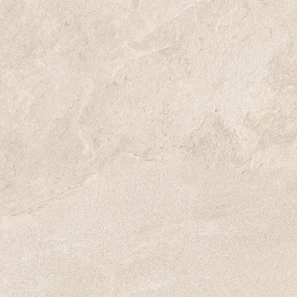 Фото Керамогранит Laparet LP6060G0161R Porter Beige Pro бежевый матовый R10 STR 59,5х59,5 Россия