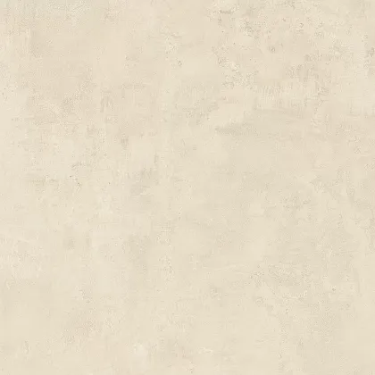 Фото Керамогранит Somer Stone Crema Лаппатированный 80х80 Россия