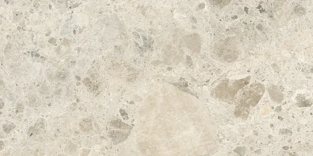 Фото Керамогранит Laparet LP6012G0221R Astoria Beige бежевый матовый 59,5х119,1 Россия