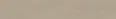 Керамогранит Kerama Marazzi Манифик вуд бежевый светлый матовый обрезной 20x119,5x0,9 (KM2012G0021R)