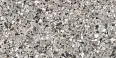 Керамогранит Cerdomus 108365 Neoclassica Diorite Brushed 60x120