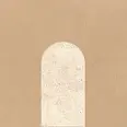Керамогранит Keope KH3K CottoMilano Creta Archetipo Decoro Ultramatt / Glossy 20x20