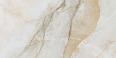 Керамогранит prissmacer onice gold 60x120