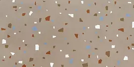 Керамогранит Nuances Cipria Sq. 120X60 (NU07BA) Италия Фото Керамогранит Nuances Cipria Sq. 120X60 (NU07BA)