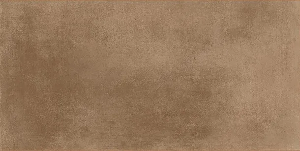 Фото Керамогранит Natucer Heritage Clay Cotto 60x120 Испания
