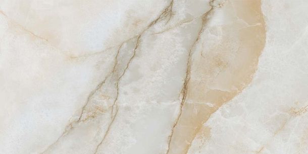 Фото Керамогранит prissmacer onice gold 60x120 Испания