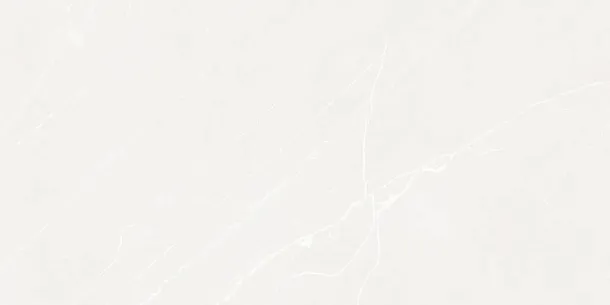 Фото Керамогранит Laparet LP6012G0191R Opera Bianco белый матовый 59,5х119,1 Россия