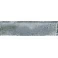 Керамогранит Jazba Sky Brillo 6x24.6