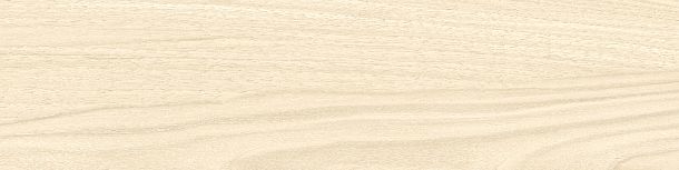 Фото Керамогранит Merbau Gris матовый 151x602 (GP1560ERB05) Россия