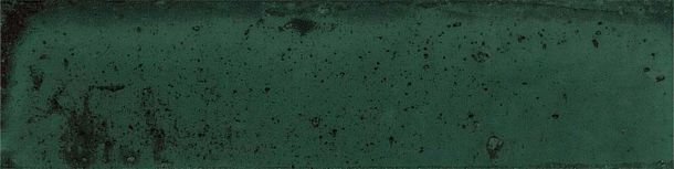 Фото Керамическая плитка ribesalbes hope olive 7,5x30 Испания