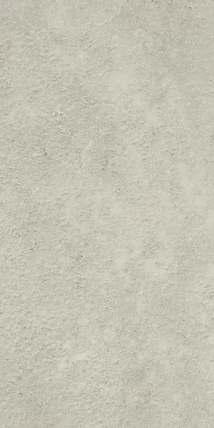 Фото Керамогранит Gambini Bonnieux Pierre 9 mm 30x60 Италия