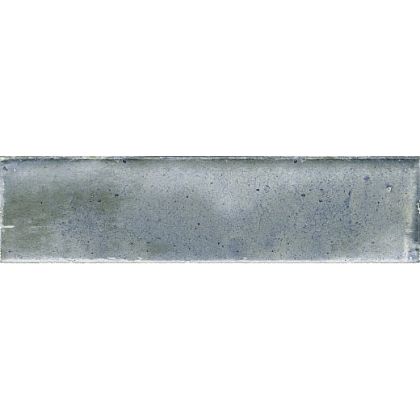 Фото Керамогранит Jazba Sky Brillo 6x24.6 Испания