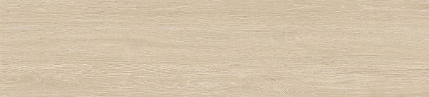 Керамогранит Grandwood матовый 200x900 (GFA2090GRW04R) для гостиной, для кухни, для ванной, для туалета, для спальни, для прихожей, на теплый пол Фото Керамогранит Grandwood матовый 200x900 (GFA2090GRW04R) Россия