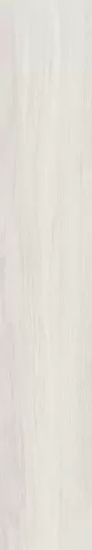 Фото Керамогранит Dado Ceramica 303801 Ikon Birch Rett 20x122 Италия