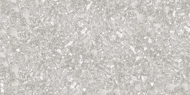 Керамогранит Turin Dark матовый карвинг 1200x600 (D12042M) для гостиной, для кухни, для ванной, для спальни, для прихожей, на теплый пол Фото Керамогранит Turin Dark матовый карвинг 1200x600 (D12042M) Узбекистан