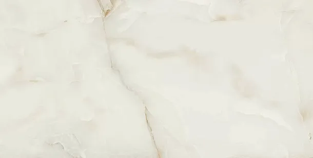 Фото Керамогранит Onix Classic 60x120 Индия