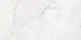 Керамогранит Geotiles Eterna White 60x120