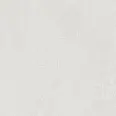 Керамогранит Laparet Sandstone Bianco Pro Светло-Серый Матовый R10Gr 60Х60