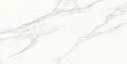 Керамогранит Laparet Calacatta Superb полированный 60x120