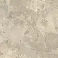 Керамогранит Imola Ceramica CR BIT 120TO RM 120x120
