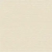 Плитка LIBERTY CHAMPAGNE 33.3х33.3 Фото Плитка LIBERTY CHAMPAGNE 33.3х33.3