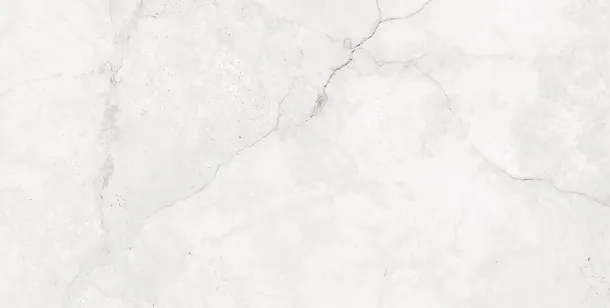 Фото Керамогранит Geotiles Eterna White 60x120 Испания