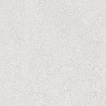 Фото Керамогранит Laparet Sandstone Bianco Pro Светло-Серый Матовый R10Gr 60Х60 Индия