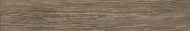 Фото Керамогранит K949584R Wood-X Орех Тауп Матовый R10A Ректификат 20x120x0,9 Турция
