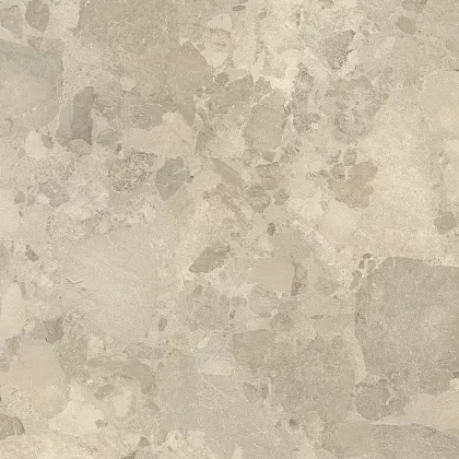 Фото Керамогранит Imola Ceramica CR BIT 120TO RM 120x120 Италия