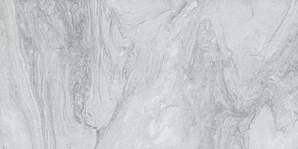 Фото Керамогранит Usak Seramik Arena Grey Granuled Sugar 60x120 Турция