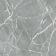 Керамогранит GFA57EMT70L Emotion 570*570*8.5