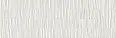 Керамическая плитка Ragno Marazzi RDCK Hand 3d Made Pomice Rett 33x100