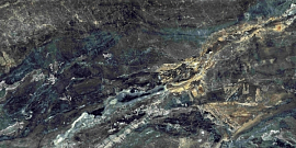 Фото Керамогранит Breche Dumas HG 60x120