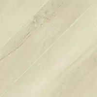 Фото Керамогранит 73014 Antique Decor Ivory Fondi Rett.Decorati 60x60