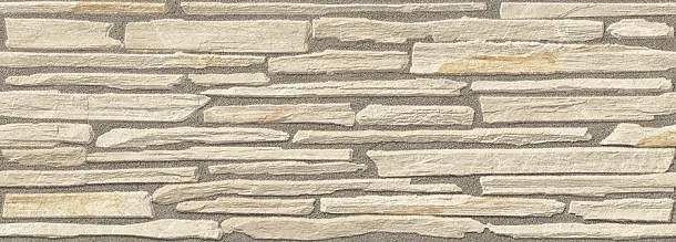 Фото Керамогранит Porcelanicos HDC Arinsal Beige 32x89 Испания