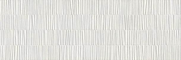 Фото Керамическая плитка Ragno Marazzi RDCK Hand 3d Made Pomice Rett 33x100 Италия