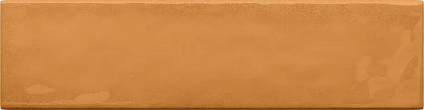 Фото Плитка Tubadzin Masovia Senape B Gloss STR 29.8x7.8x1 Польша