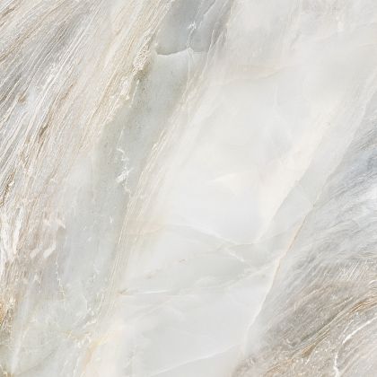 Керамогранит Estelle Beige матовый карвинг 600x600 (D60227M) для гостиной, для кухни, для ванной, для туалета, для прихожей, на теплый пол Фото Керамогранит Estelle Beige матовый карвинг 600x600 (D60227M) Узбекистан