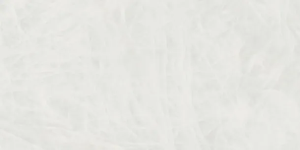 Фото Керамогранит Benadresa Cristal White Pulido Rect 60x120 Испания