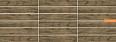 Керамогранит gravita driftwood brown matt 20x120