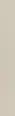 Плитка Equipe 31182 Hopp Sand 5x40