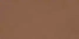 Фото Керамогранит RA5F Decora Terracotta Rett 60x120 (УТ-00027975)