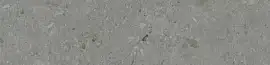 Фото Kerama Marazzi Подступенок Чеппо ди Гре серый тёмный матовый обрезной 60x14,5x0,9 (DD606120R\4)
