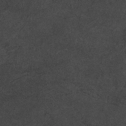 Фото Керамогранит Laparet Sandstone Graphite Pro Графитовый Матовый R10Gr 60Х60 Индия