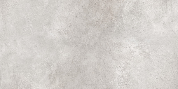 Фото Керамогранит Traffic Grey TF01 неполированный 80x160 Россия