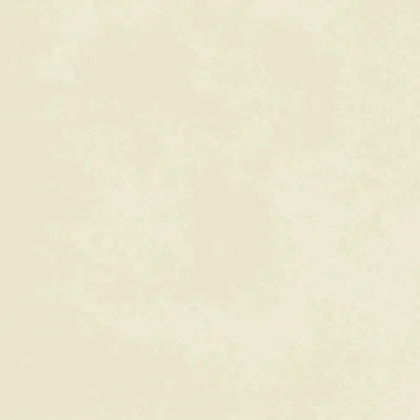 Фото Керамогранит Ennface ENCLR6081MT2020 Corsica Beige Matt 200х200х8 Индия