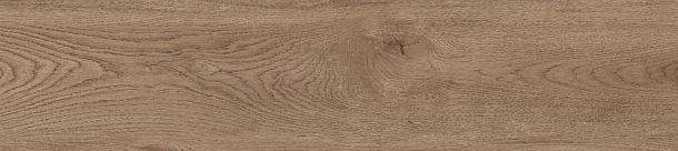 Фото Керамогранит Realwood Marrone sugar-эффект 200x900 (GP2090REL21R) Россия