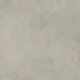 Керамогранит Kerama Marazzi Хадду серый светлый матовый 40,2x40,2x0,8 (KM4040G0011N)